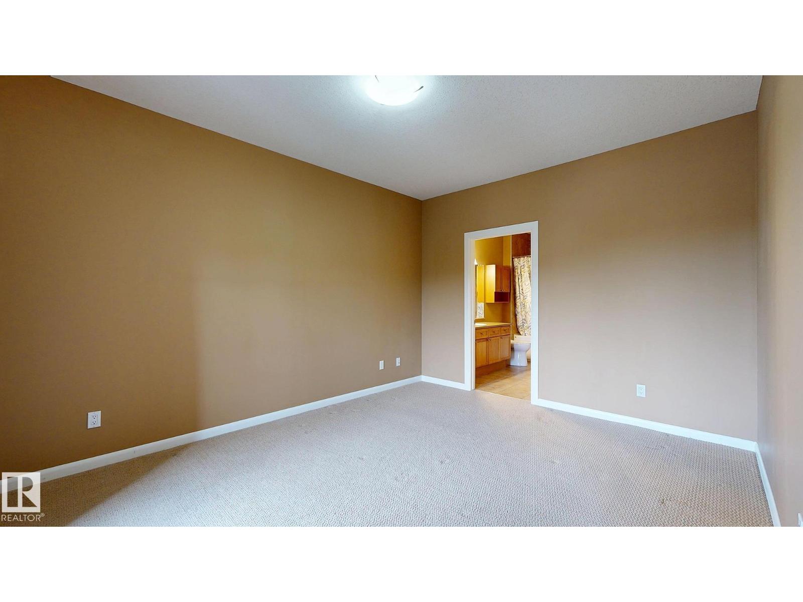 #340 160 Magrath Rd Nw, Edmonton, Alberta  T6R 3T7 - Photo 24 - E4463316