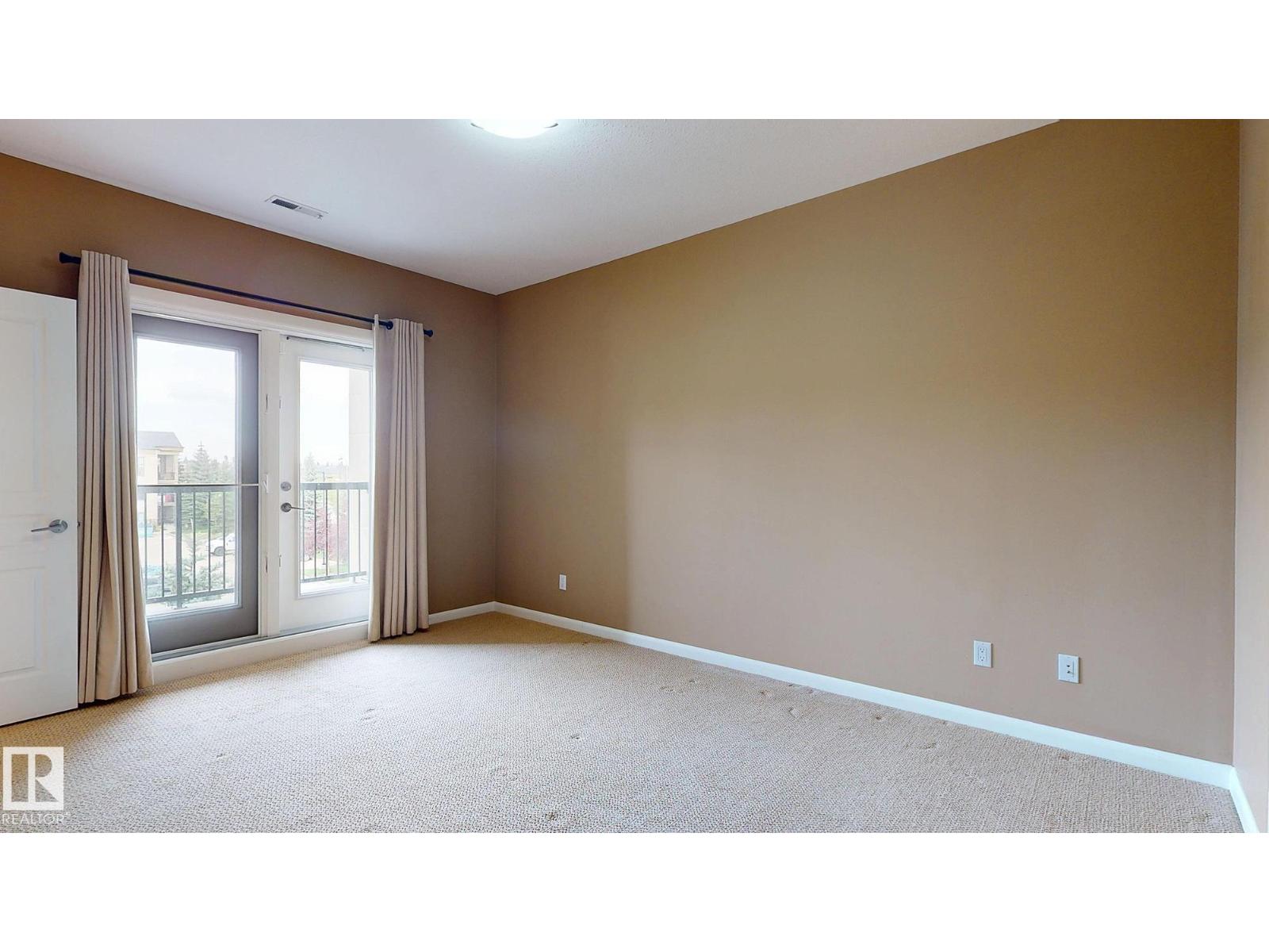#340 160 Magrath Rd Nw, Edmonton, Alberta  T6R 3T7 - Photo 25 - E4463316