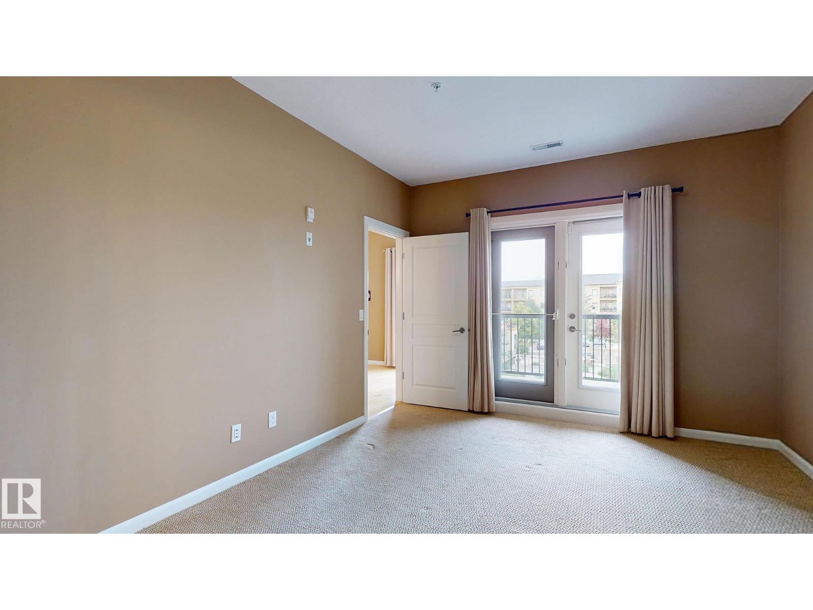 #340 160 Magrath Rd Nw, Edmonton, Alberta  T6R 3T7 - Photo 26 - E4463316