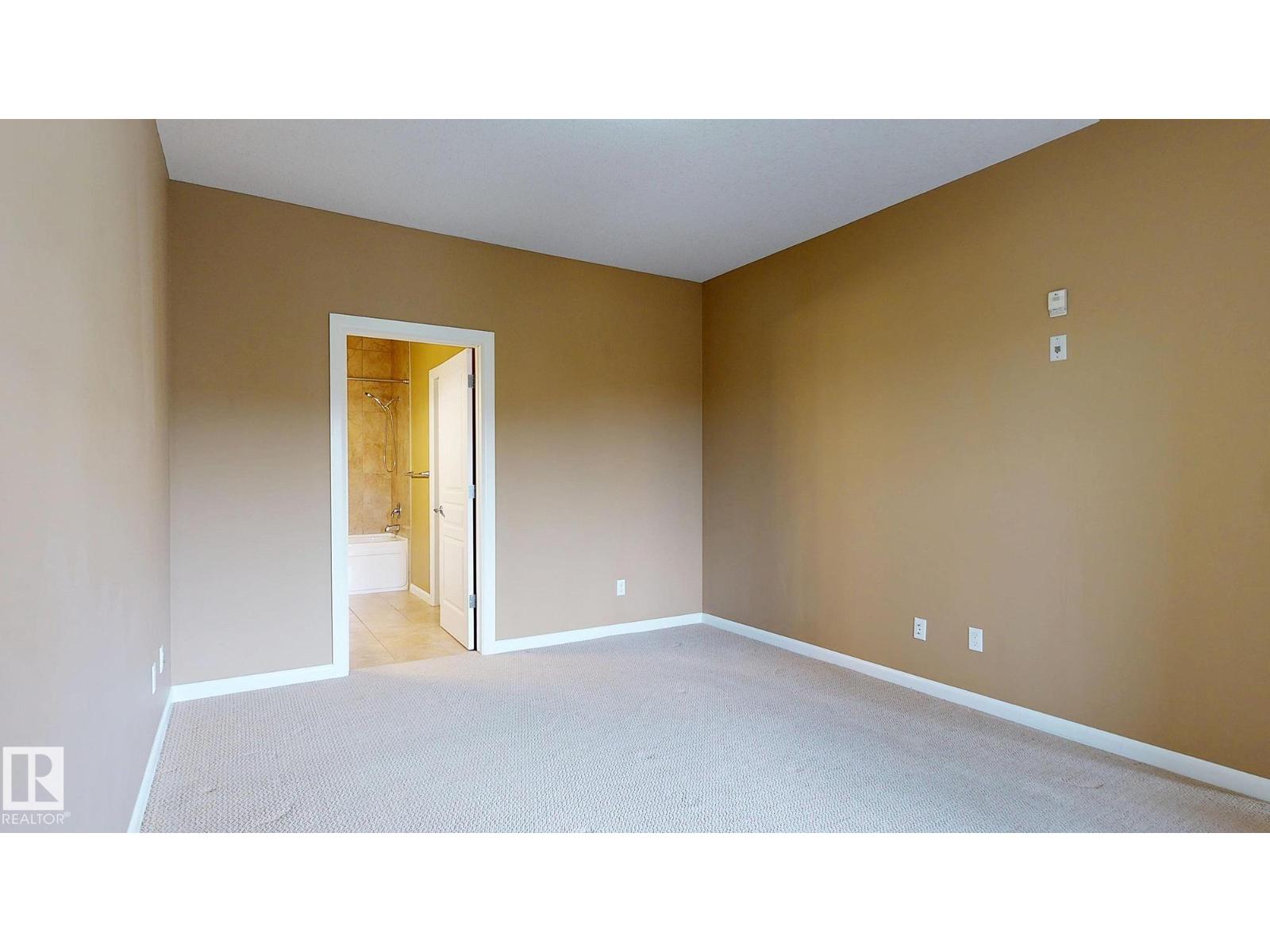 #340 160 Magrath Rd Nw, Edmonton, Alberta  T6R 3T7 - Photo 27 - E4463316