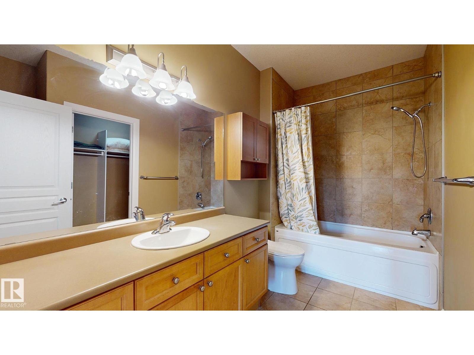 #340 160 Magrath Rd Nw, Edmonton, Alberta  T6R 3T7 - Photo 28 - E4463316