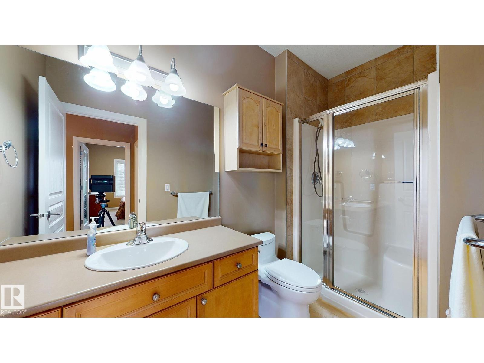 #340 160 Magrath Rd Nw, Edmonton, Alberta  T6R 3T7 - Photo 29 - E4463316