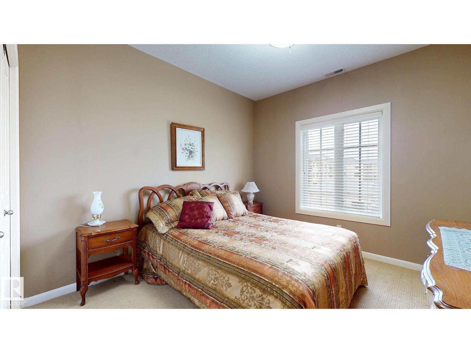 #340 160 Magrath Rd Nw, Edmonton, Alberta  T6R 3T7 - Photo 31 - E4463316