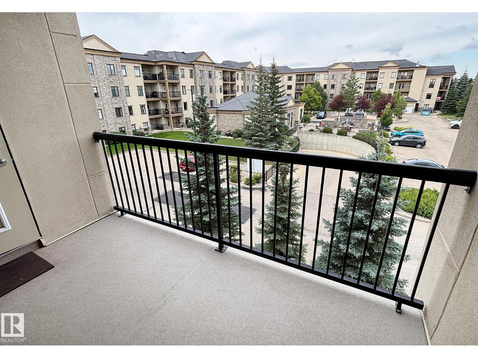 #340 160 Magrath Rd Nw, Edmonton, Alberta  T6R 3T7 - Photo 34 - E4463316