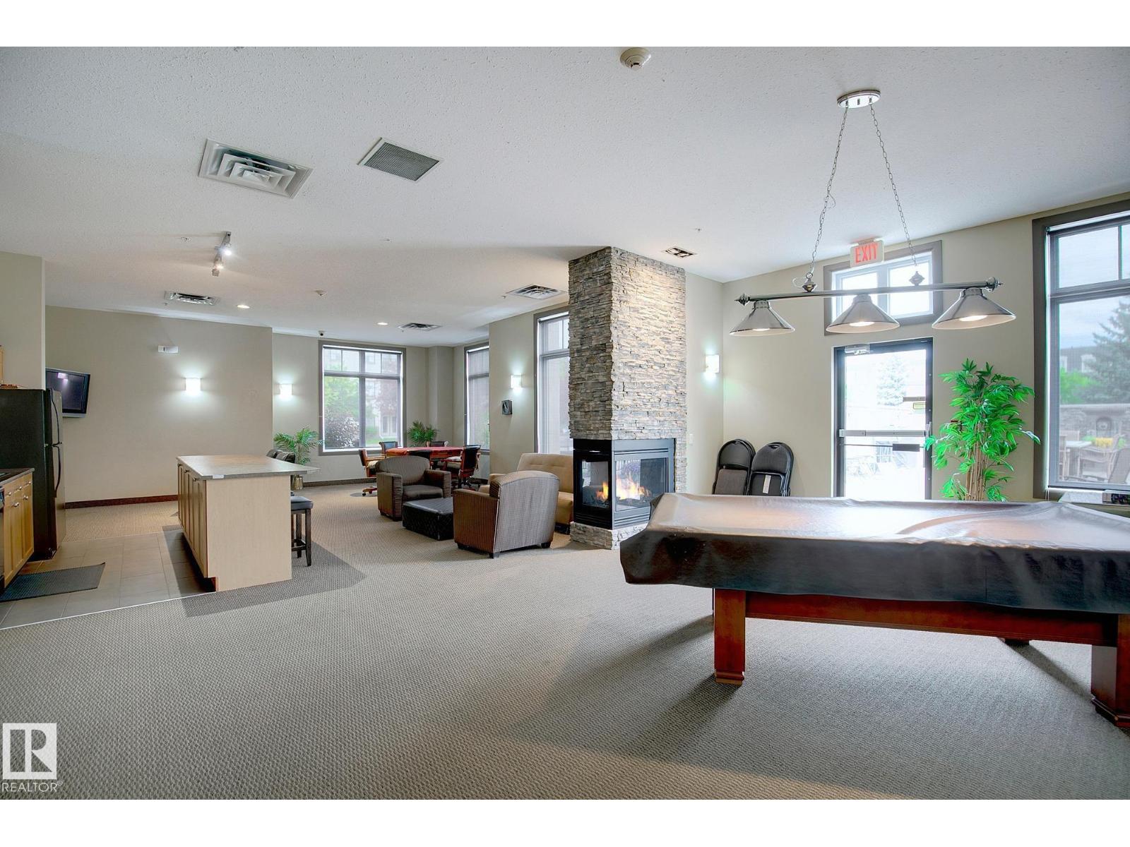 #340 160 Magrath Rd Nw, Edmonton, Alberta  T6R 3T7 - Photo 35 - E4463316
