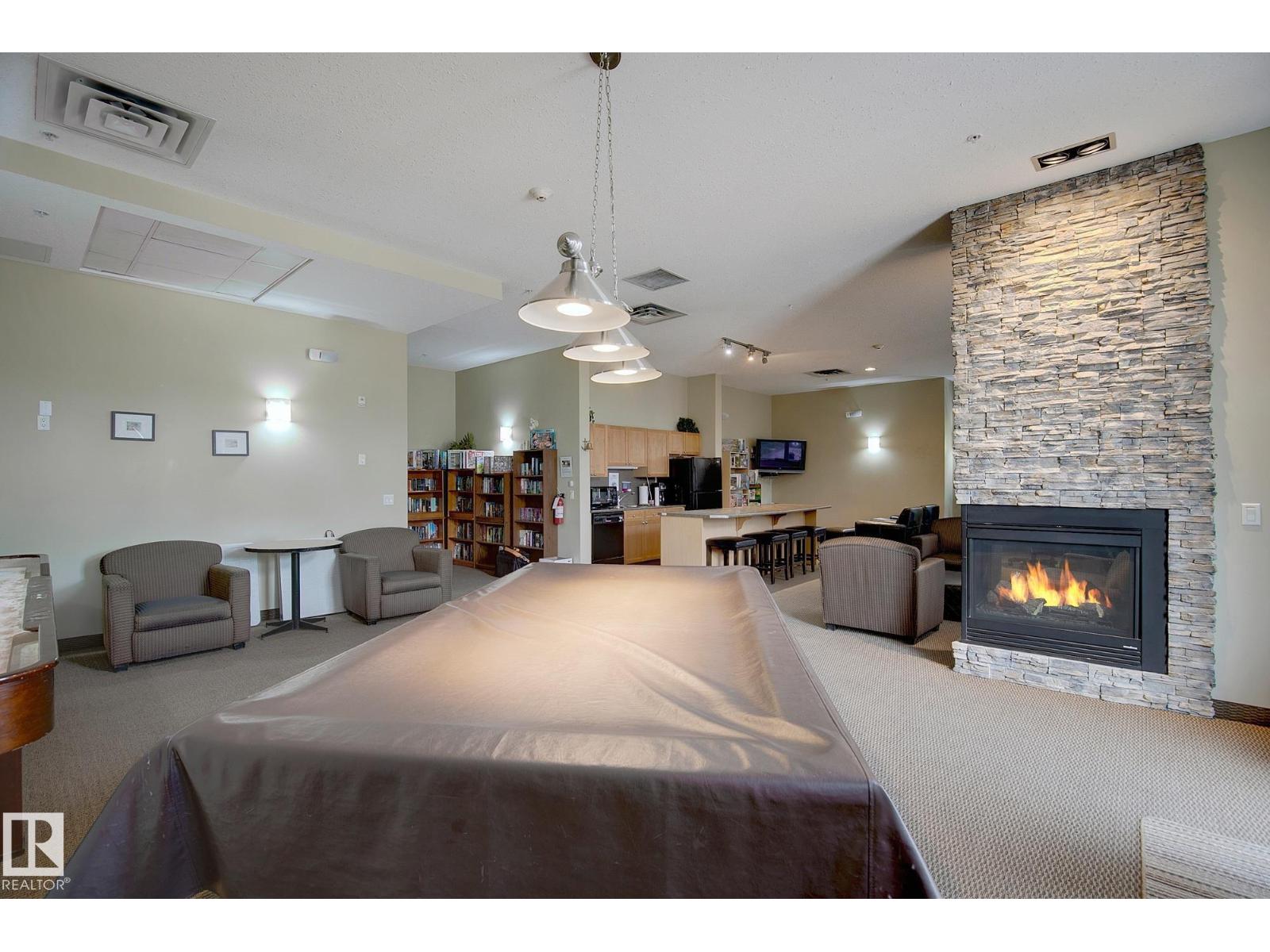 #340 160 Magrath Rd Nw, Edmonton, Alberta  T6R 3T7 - Photo 36 - E4463316