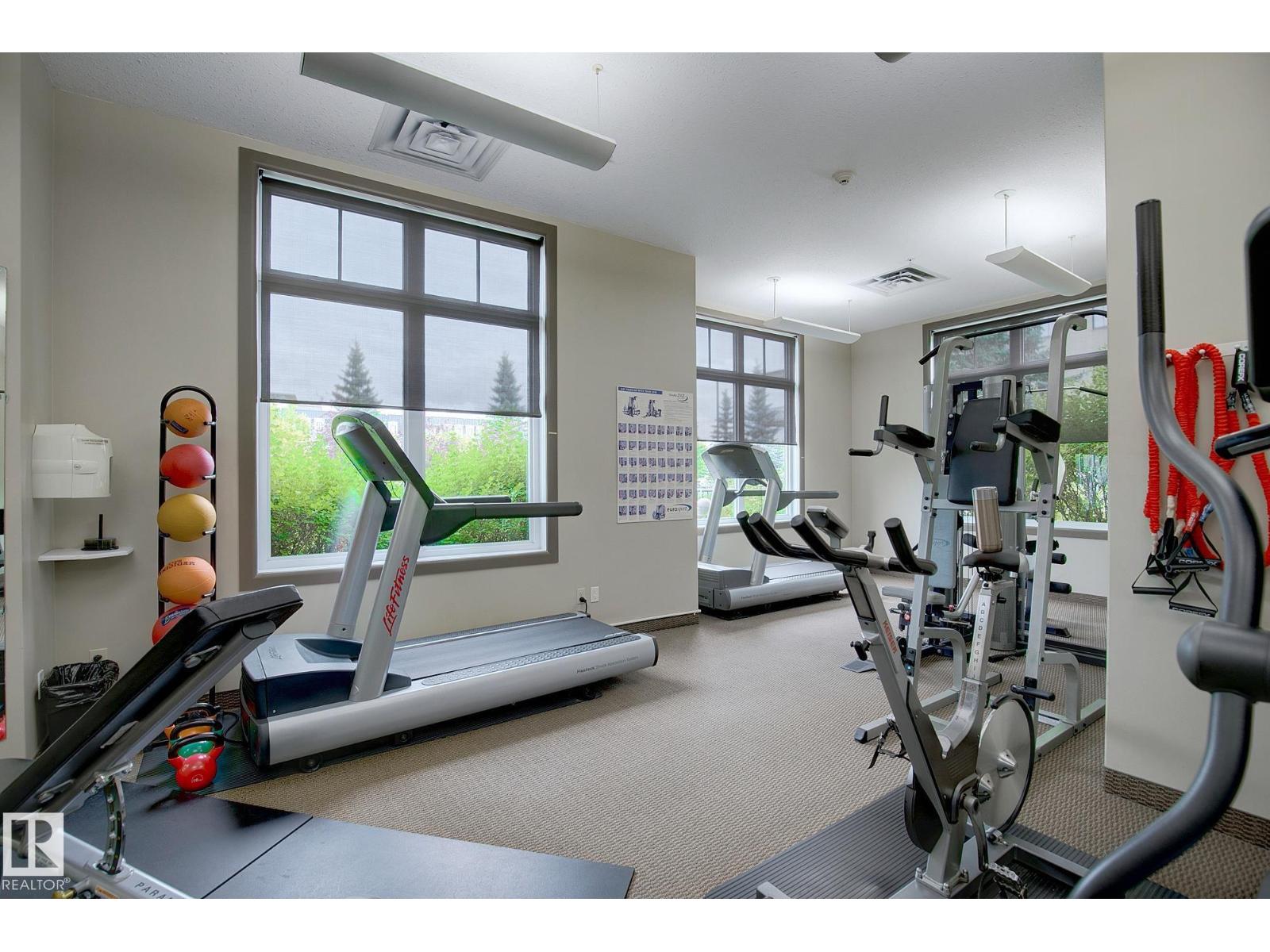 #340 160 Magrath Rd Nw, Edmonton, Alberta  T6R 3T7 - Photo 40 - E4463316