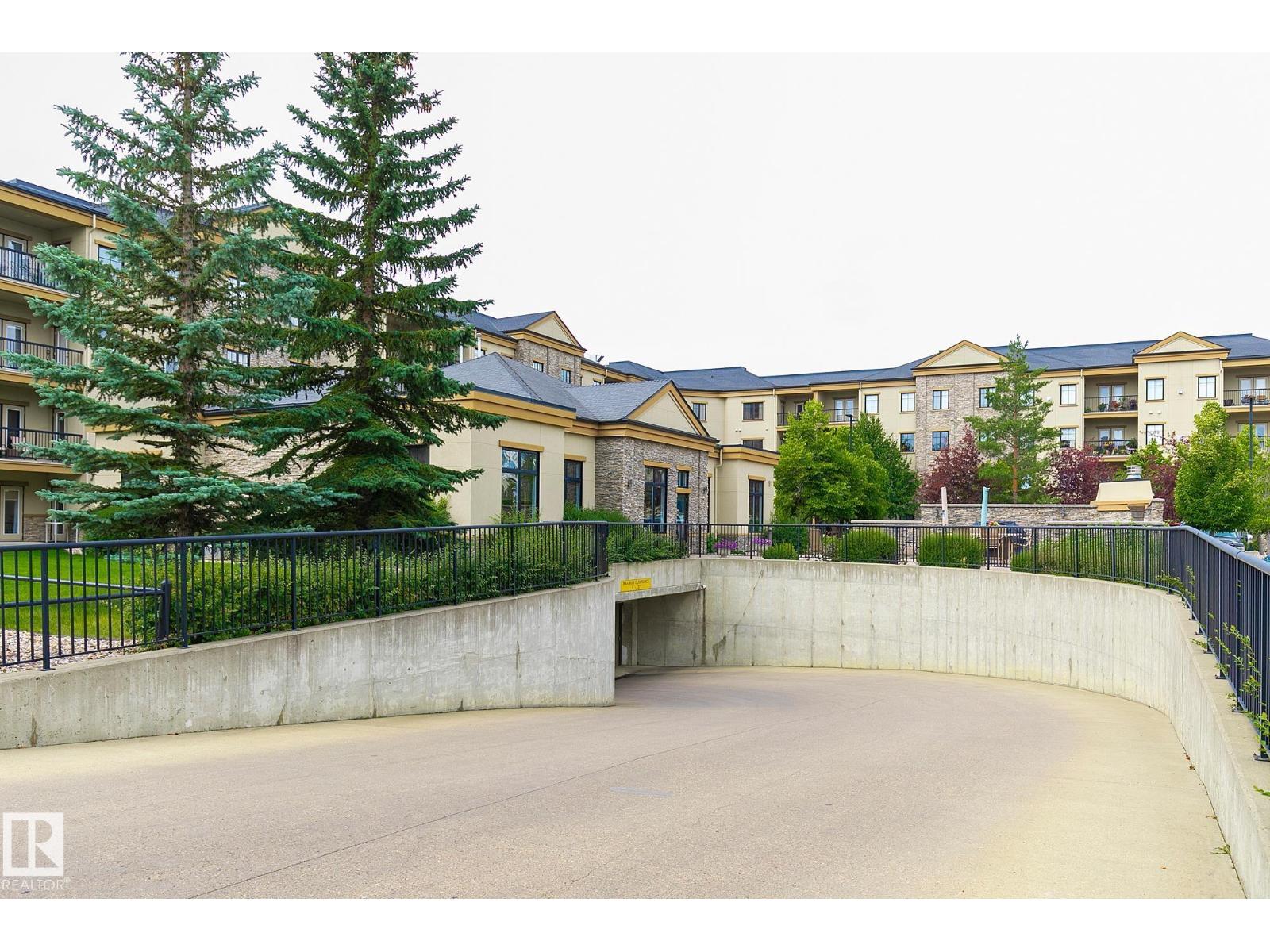 #340 160 Magrath Rd Nw, Edmonton, Alberta  T6R 3T7 - Photo 47 - E4463316