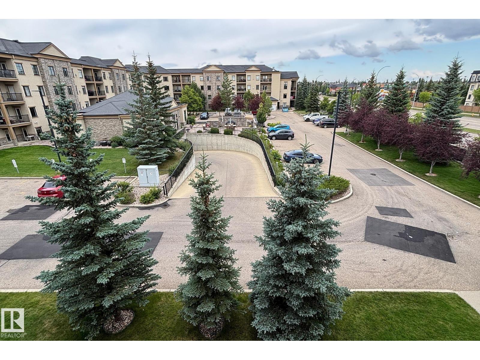 #340 160 Magrath Rd Nw, Edmonton, Alberta  T6R 3T7 - Photo 48 - E4463316
