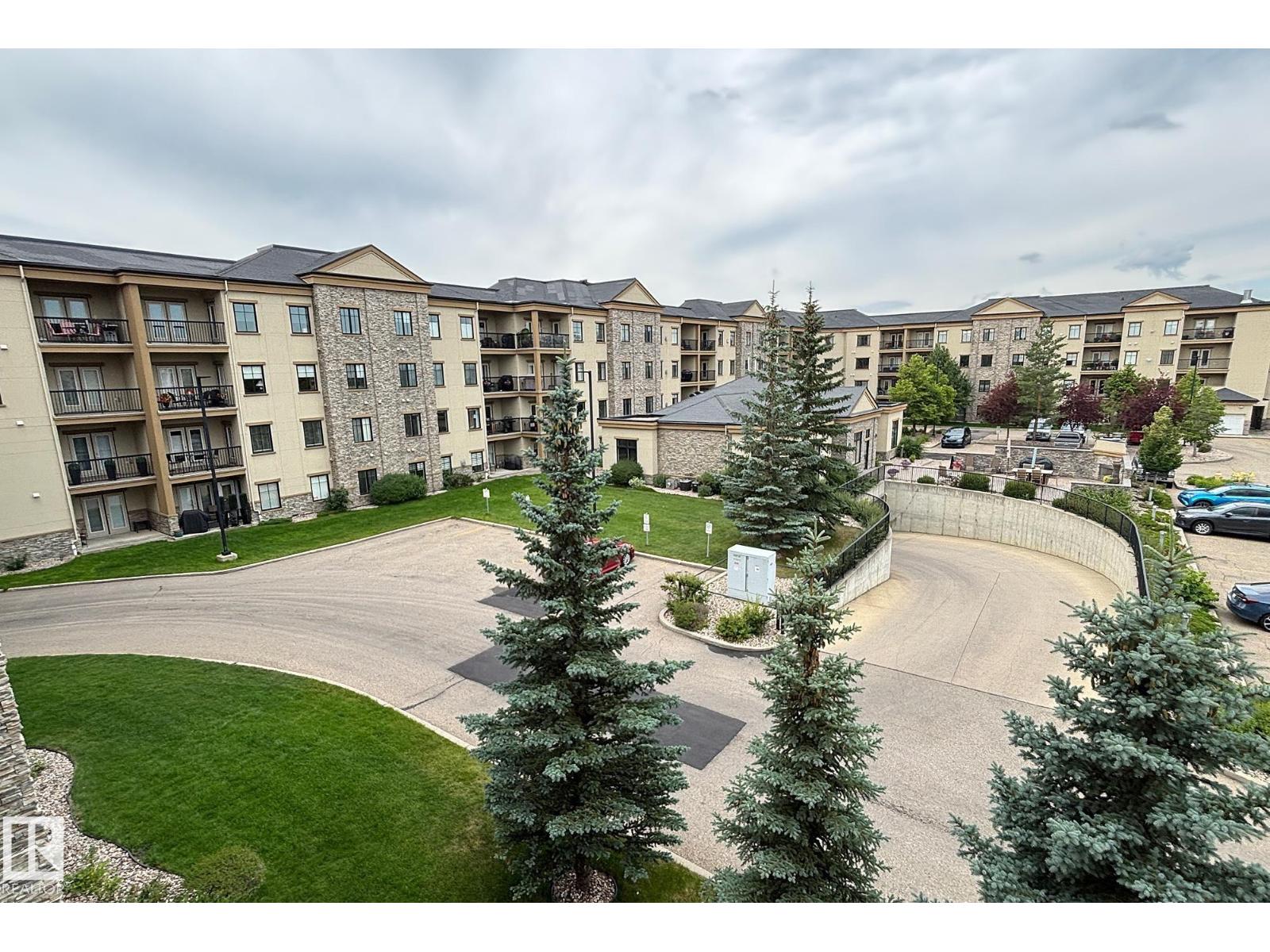 #340 160 Magrath Rd Nw, Edmonton, Alberta  T6R 3T7 - Photo 49 - E4463316