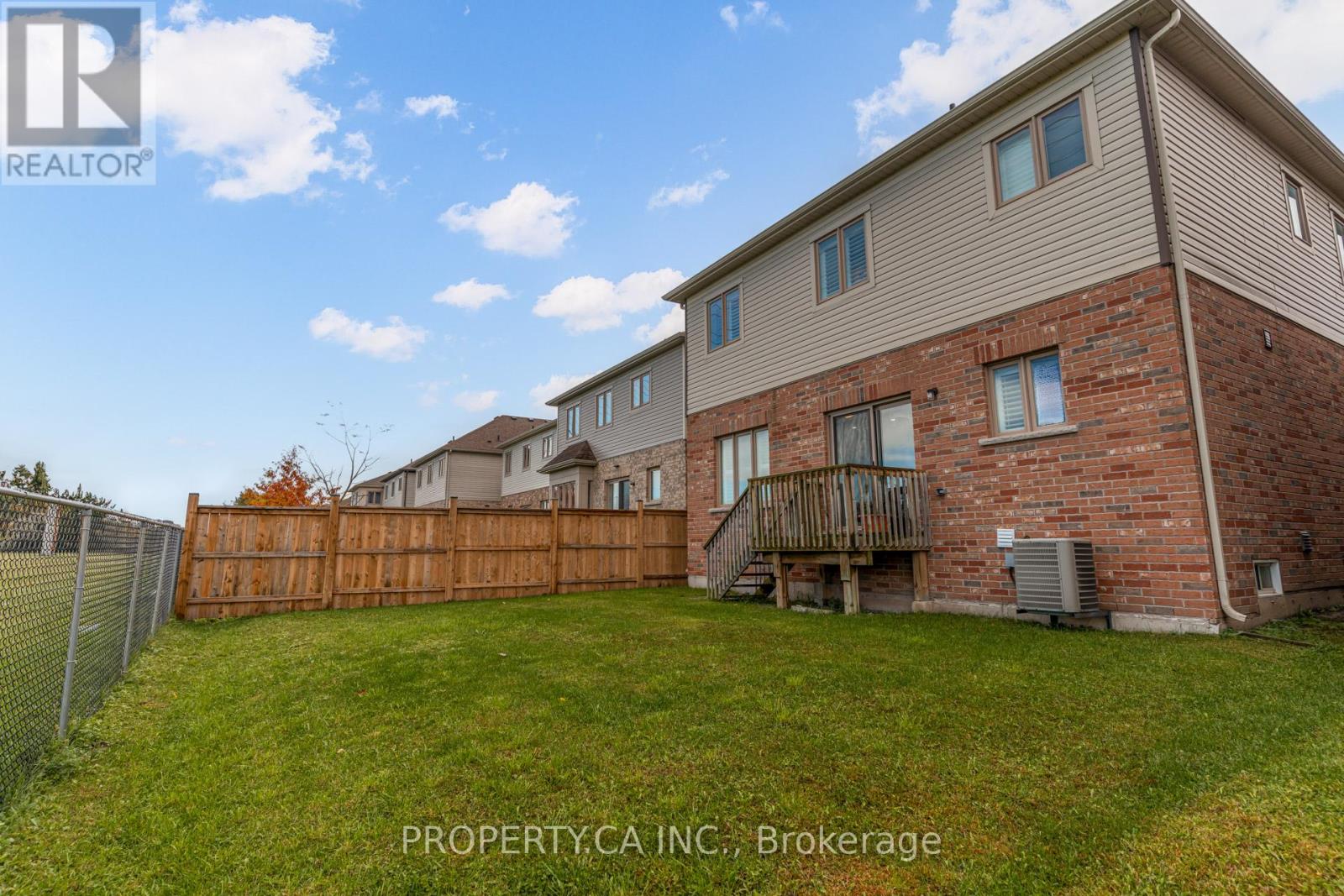 7577 Marpin Court, Niagara Falls, Ontario  L2H 0P3 - Photo 40 - X12479293