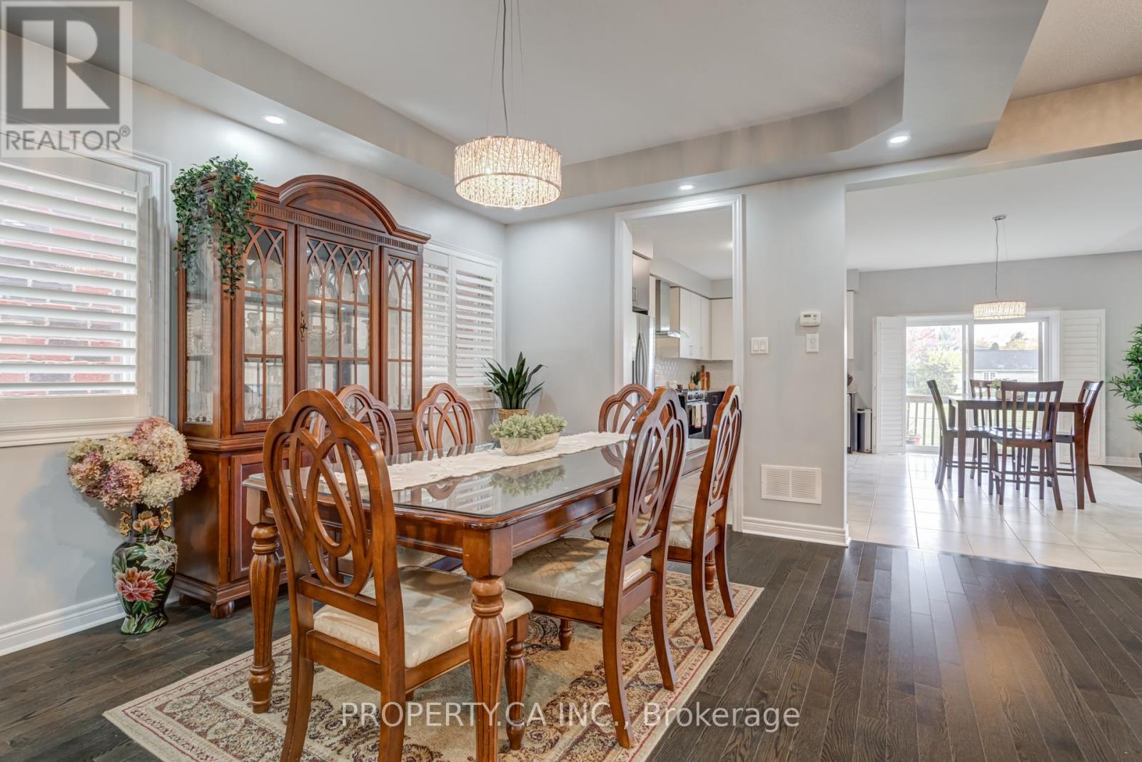 7577 Marpin Court, Niagara Falls, Ontario  L2H 0P3 - Photo 7 - X12479293