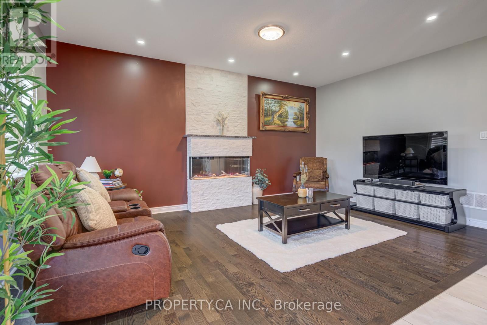 7577 Marpin Court, Niagara Falls, Ontario  L2H 0P3 - Photo 13 - X12479293