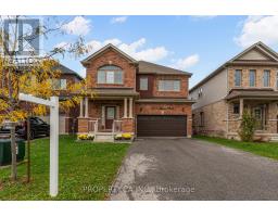 7577 MARPIN COURT, Niagara Falls, Ontario