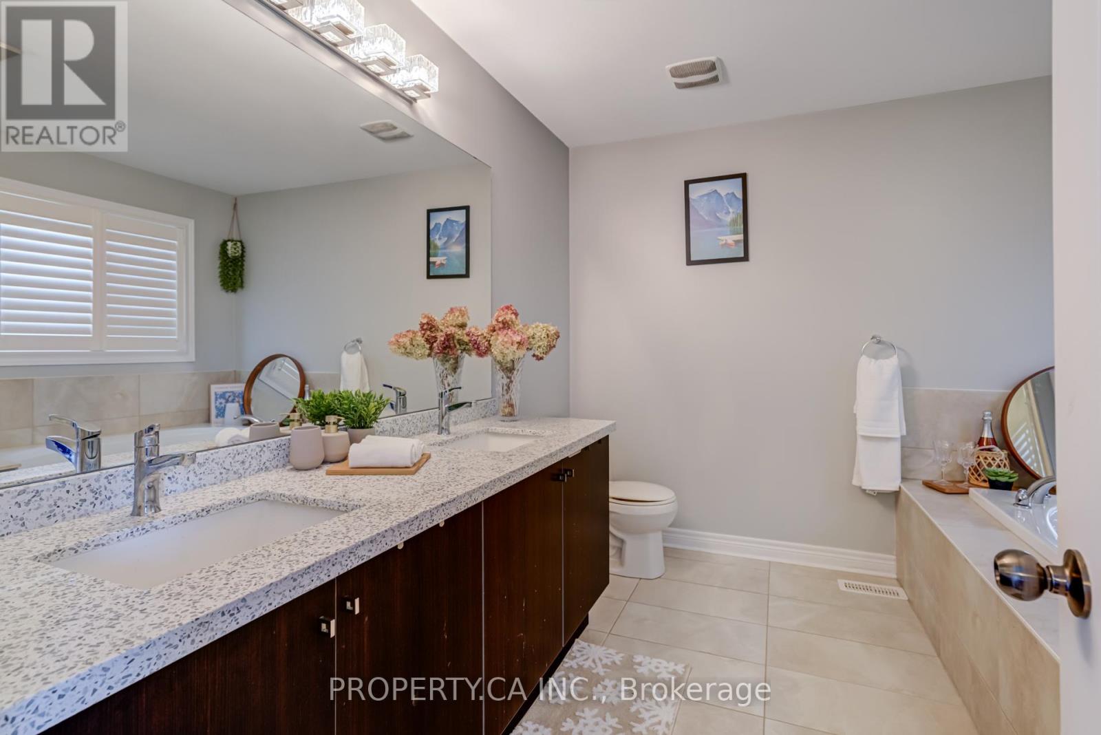 7577 Marpin Court, Niagara Falls, Ontario  L2H 0P3 - Photo 20 - X12479293