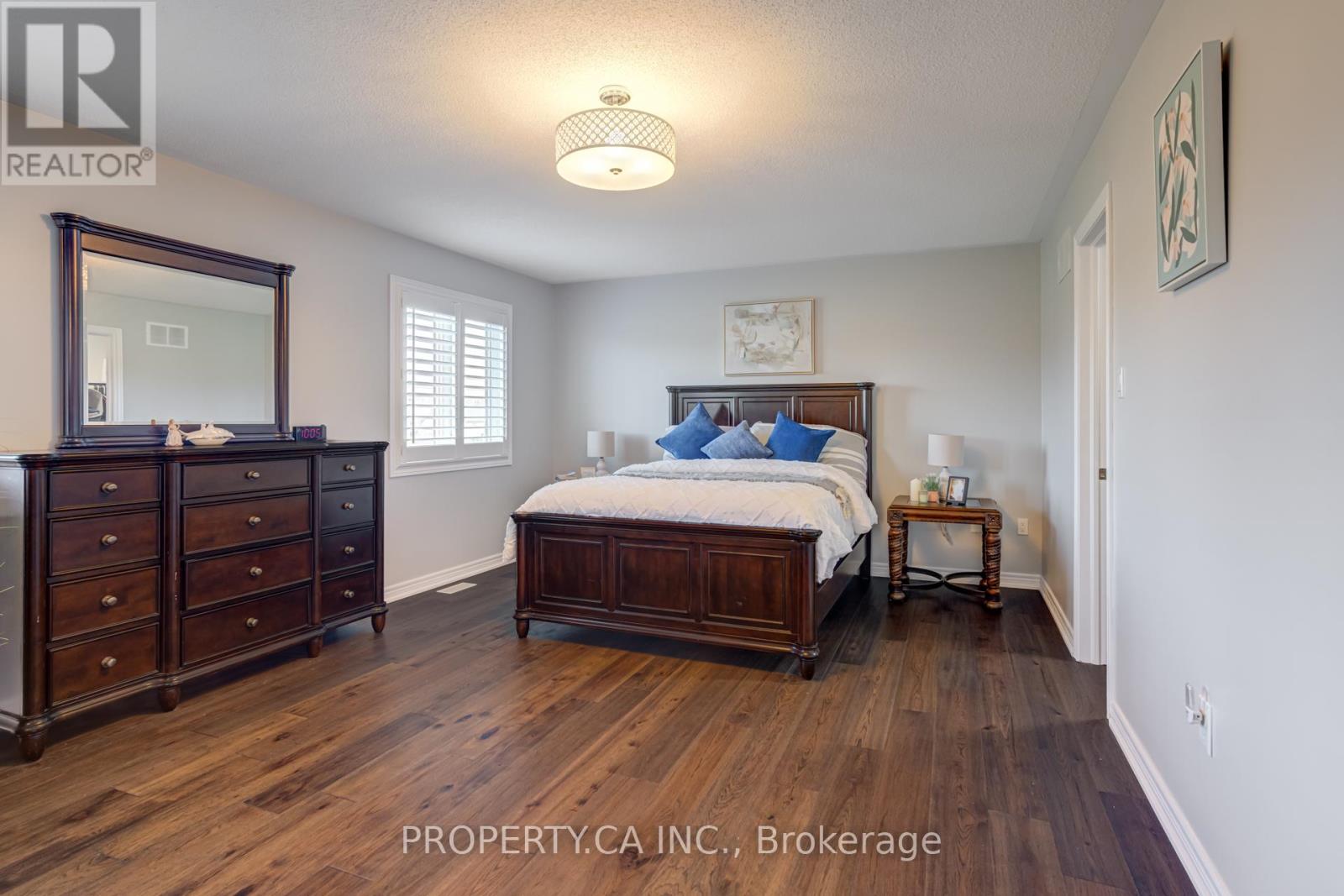 7577 Marpin Court, Niagara Falls, Ontario  L2H 0P3 - Photo 17 - X12479293