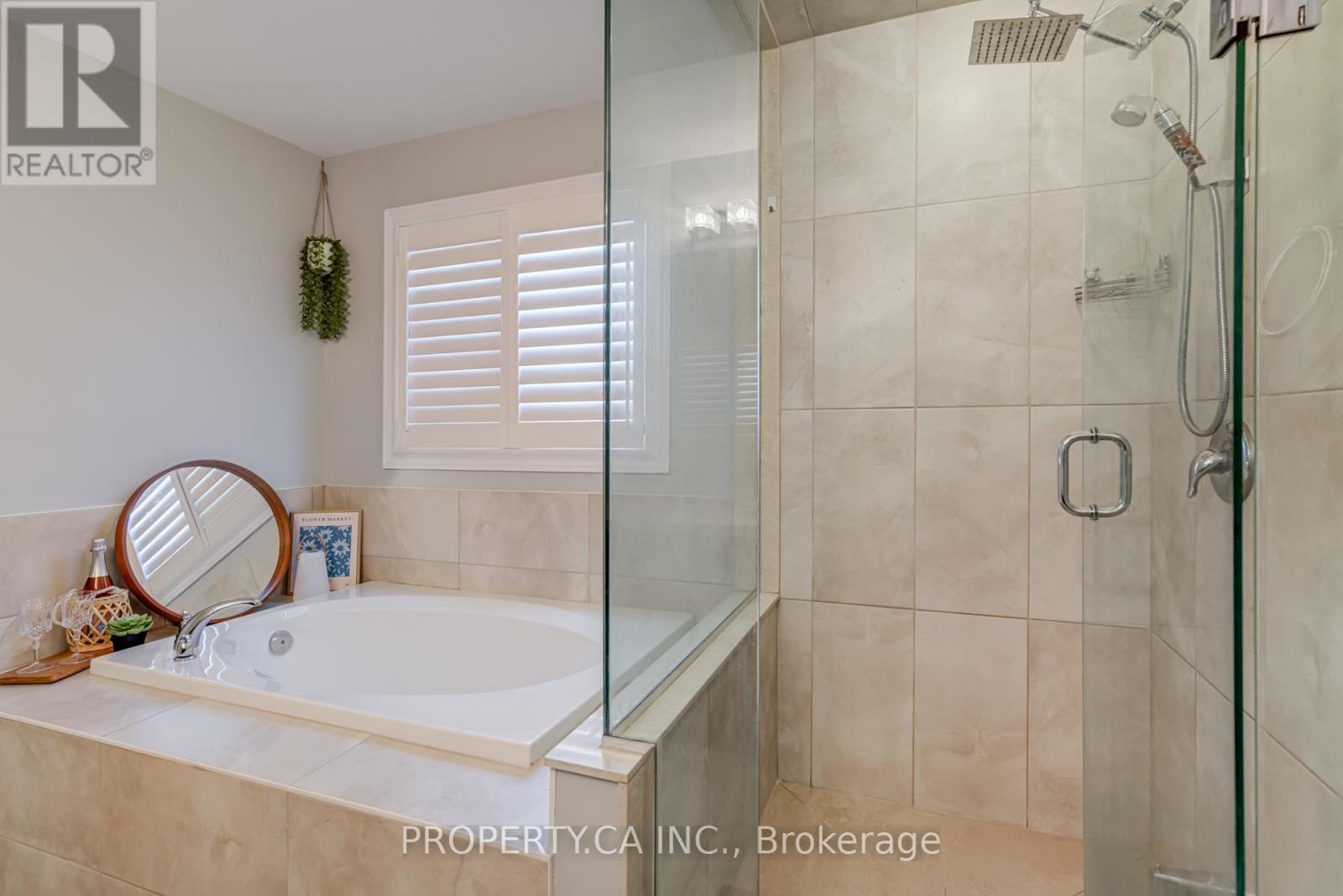 7577 Marpin Court, Niagara Falls, Ontario  L2H 0P3 - Photo 22 - X12479293
