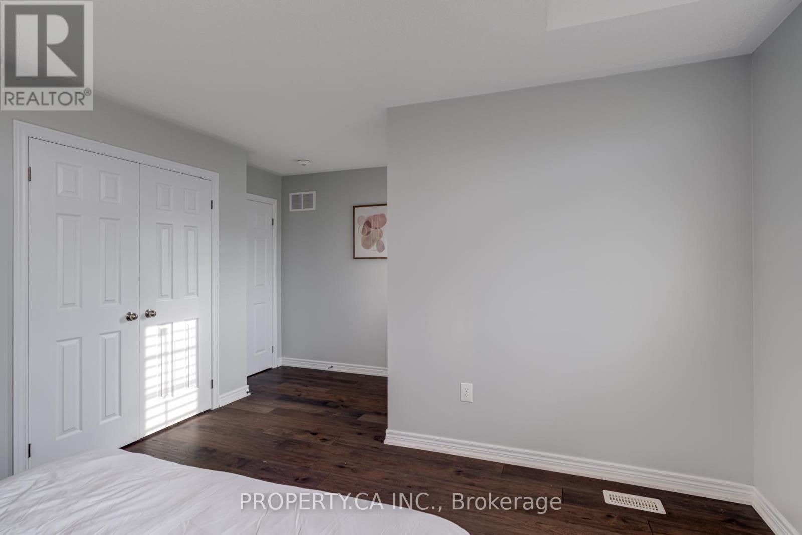 7577 Marpin Court, Niagara Falls, Ontario  L2H 0P3 - Photo 30 - X12479293