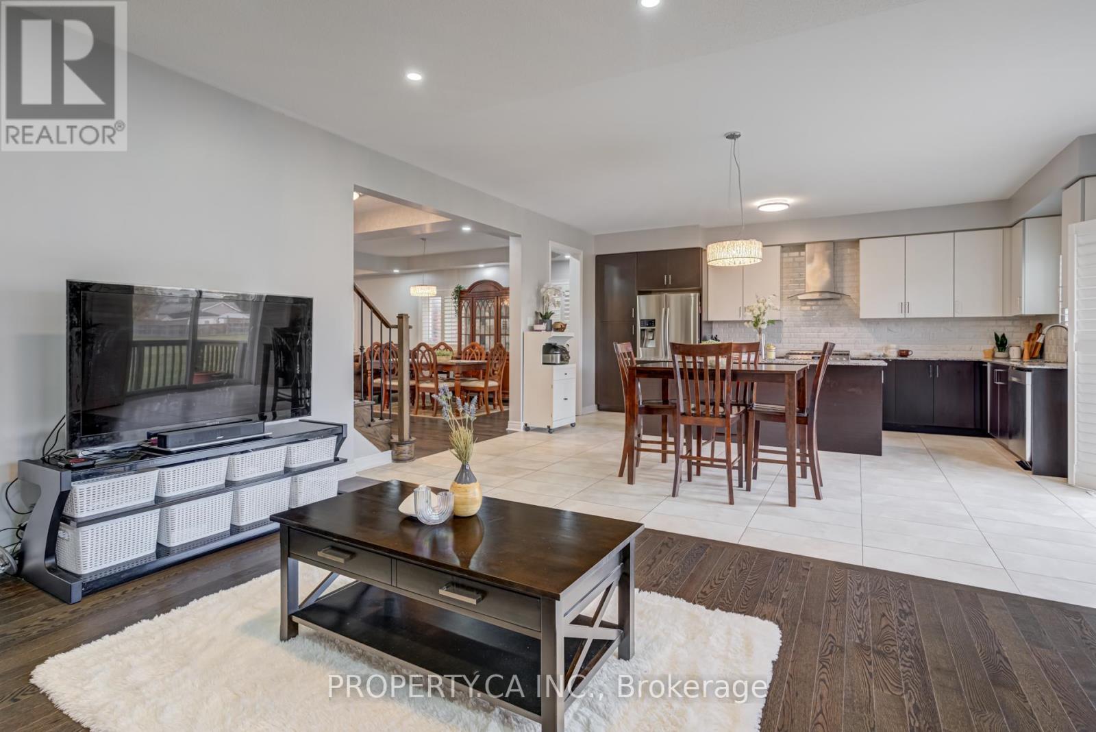 7577 Marpin Court, Niagara Falls, Ontario  L2H 0P3 - Photo 14 - X12479293