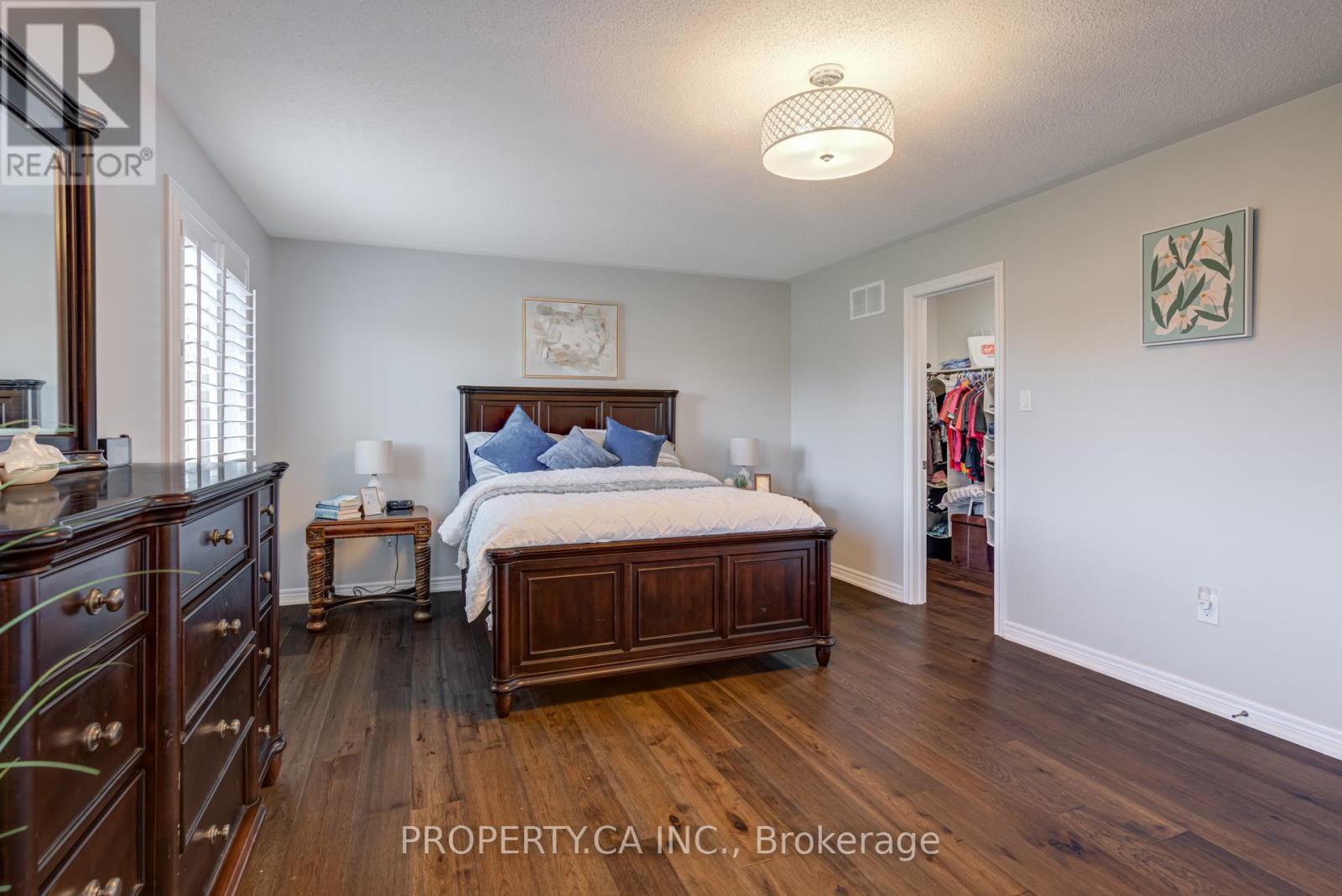 7577 Marpin Court, Niagara Falls, Ontario  L2H 0P3 - Photo 18 - X12479293