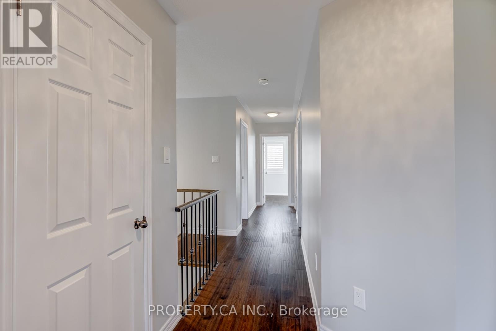 7577 Marpin Court, Niagara Falls, Ontario  L2H 0P3 - Photo 23 - X12479293
