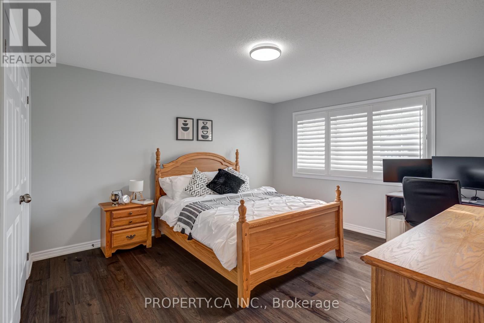 7577 Marpin Court, Niagara Falls, Ontario  L2H 0P3 - Photo 27 - X12479293