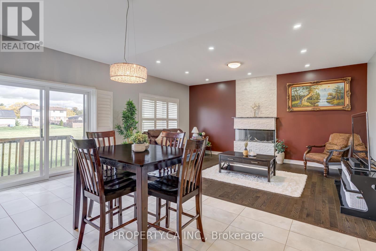 7577 Marpin Court, Niagara Falls, Ontario  L2H 0P3 - Photo 11 - X12479293
