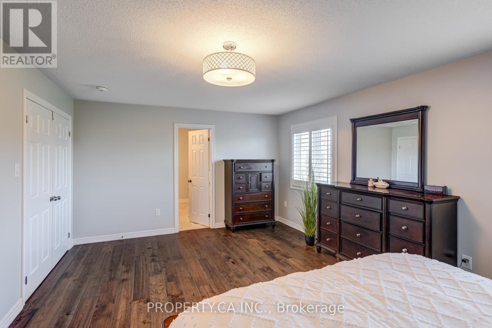 7577 Marpin Court, Niagara Falls, Ontario  L2H 0P3 - Photo 19 - X12479293