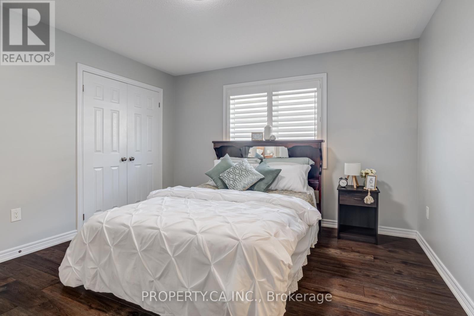 7577 Marpin Court, Niagara Falls, Ontario  L2H 0P3 - Photo 24 - X12479293