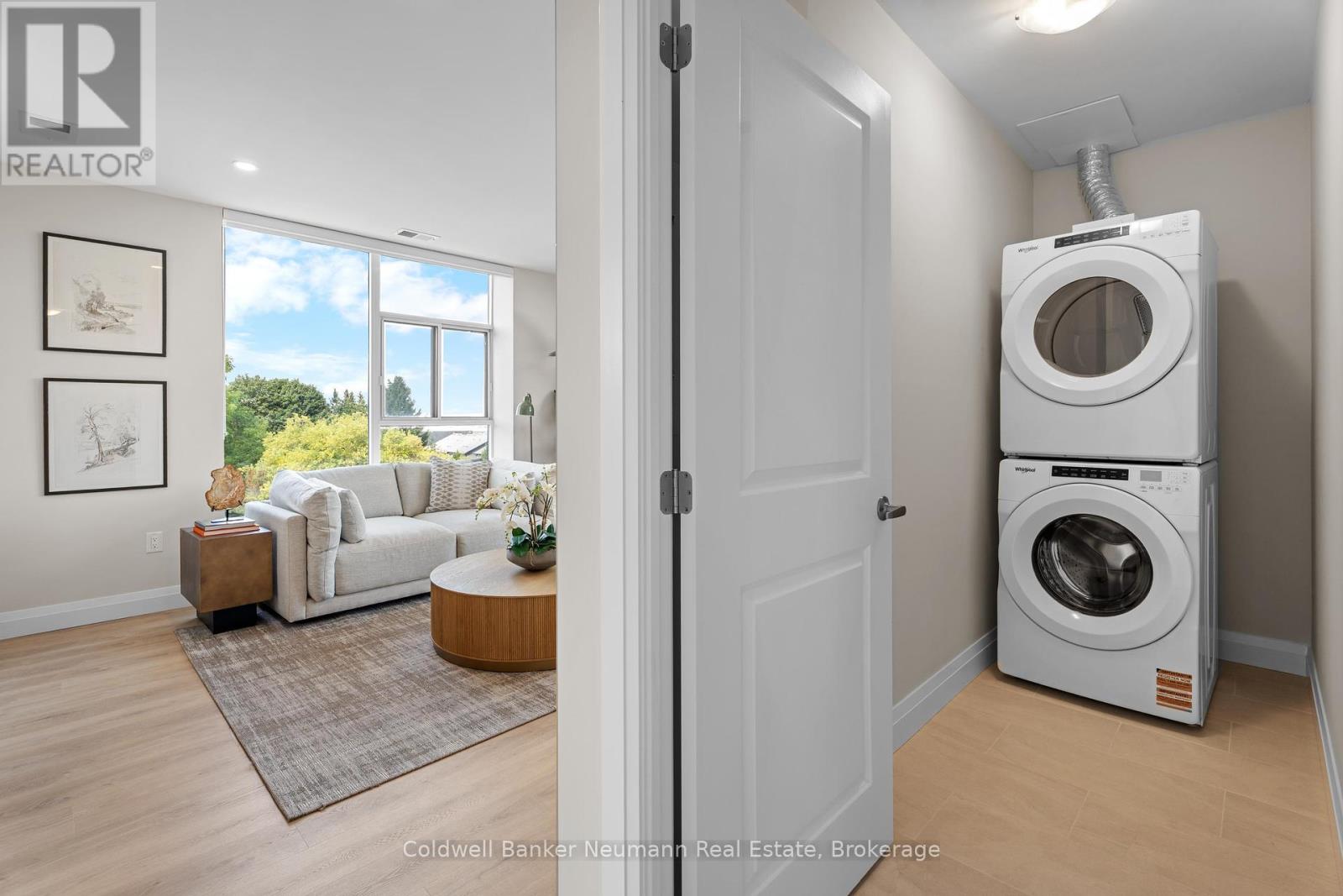 209 - 1882 Gordon Street, Guelph (Pineridge/westminster Woods), Ontario  N1L 0P6 - Photo 13 - X12444011