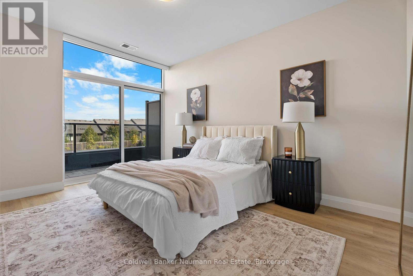 209 - 1882 Gordon Street, Guelph (Pineridge/westminster Woods), Ontario  N1L 0P6 - Photo 6 - X12444011