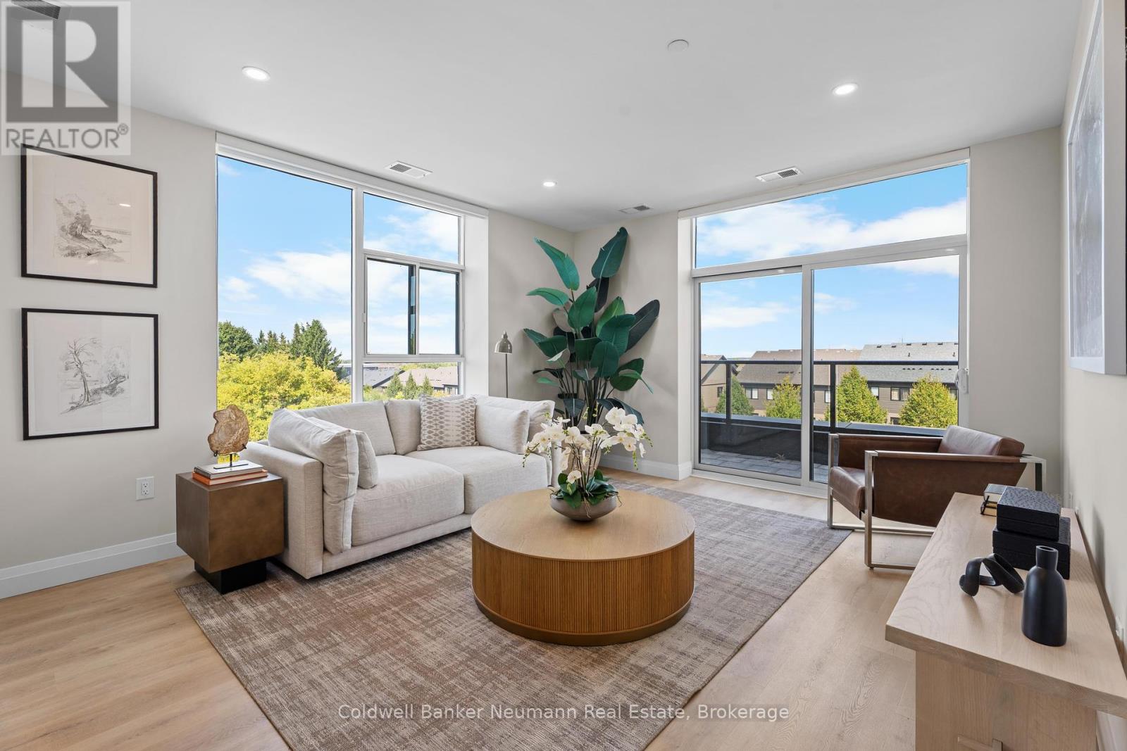 209 - 1882 Gordon Street, Guelph (Pineridge/westminster Woods), Ontario  N1L 0P6 - Photo 14 - X12444011