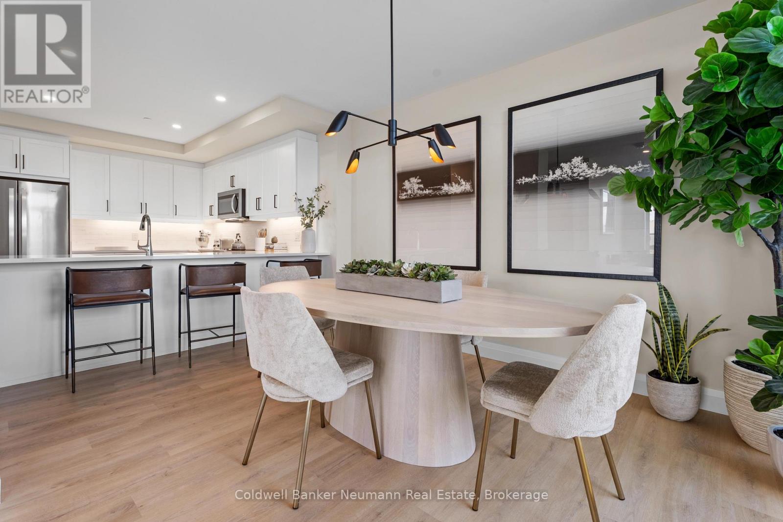 209 - 1882 Gordon Street, Guelph (Pineridge/westminster Woods), Ontario  N1L 0P6 - Photo 15 - X12444011