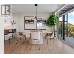 209 - 1882 GORDON STREET, Guelph, Ontario