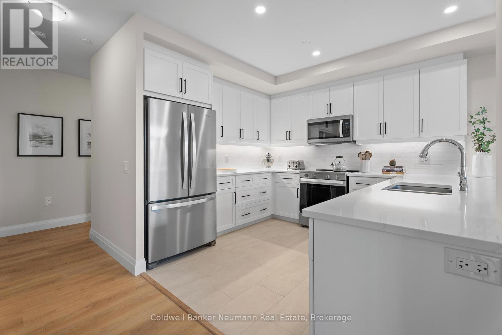 209 - 1882 Gordon Street, Guelph (Pineridge/westminster Woods), Ontario  N1L 0P6 - Photo 10 - X12444011