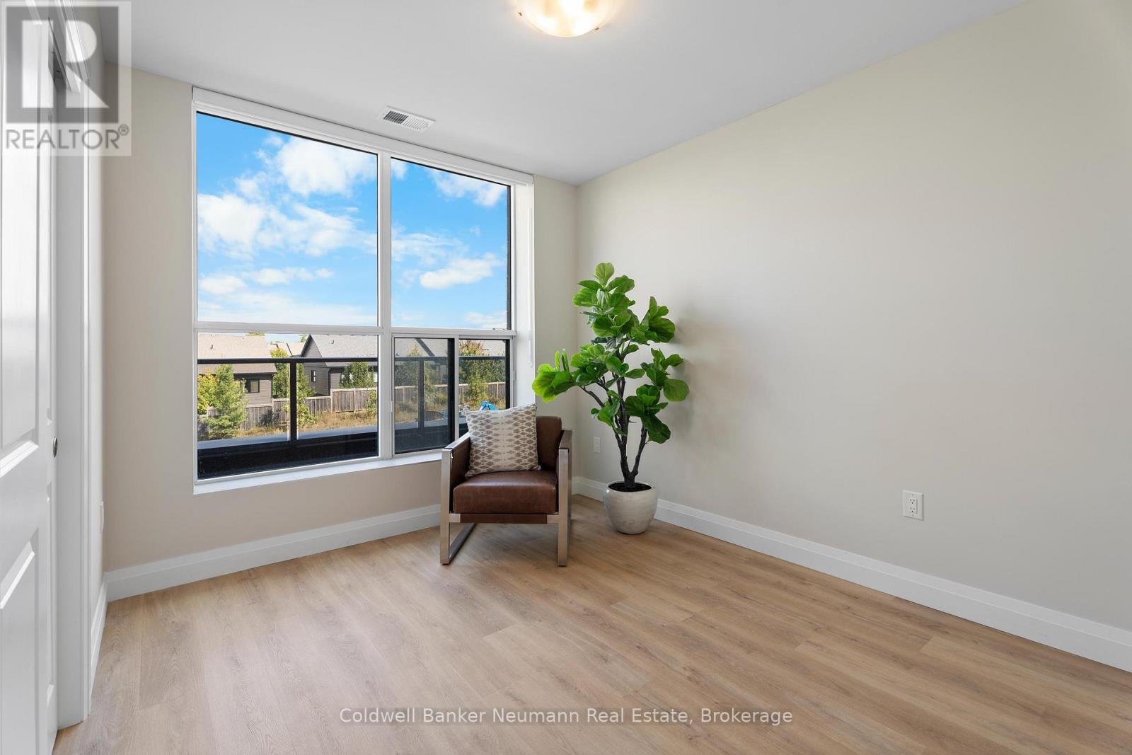 209 - 1882 Gordon Street, Guelph (Pineridge/westminster Woods), Ontario  N1L 0P6 - Photo 11 - X12444011