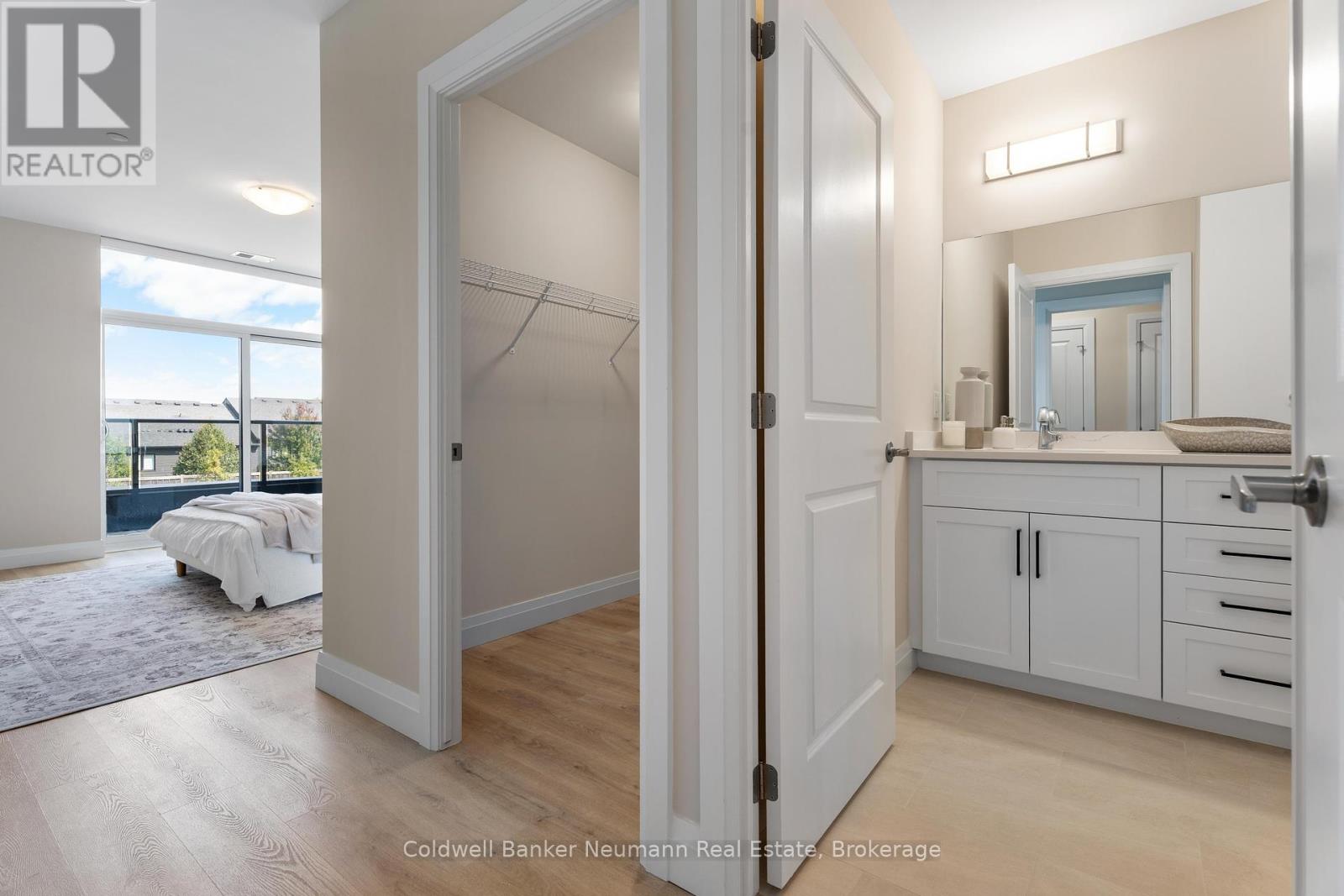 Property at 209 - 1882 GORDON STREET image 5