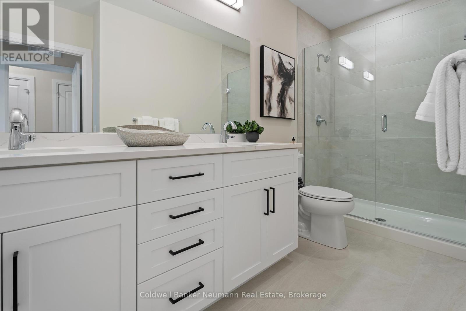 Property at 209 - 1882 GORDON STREET image 4