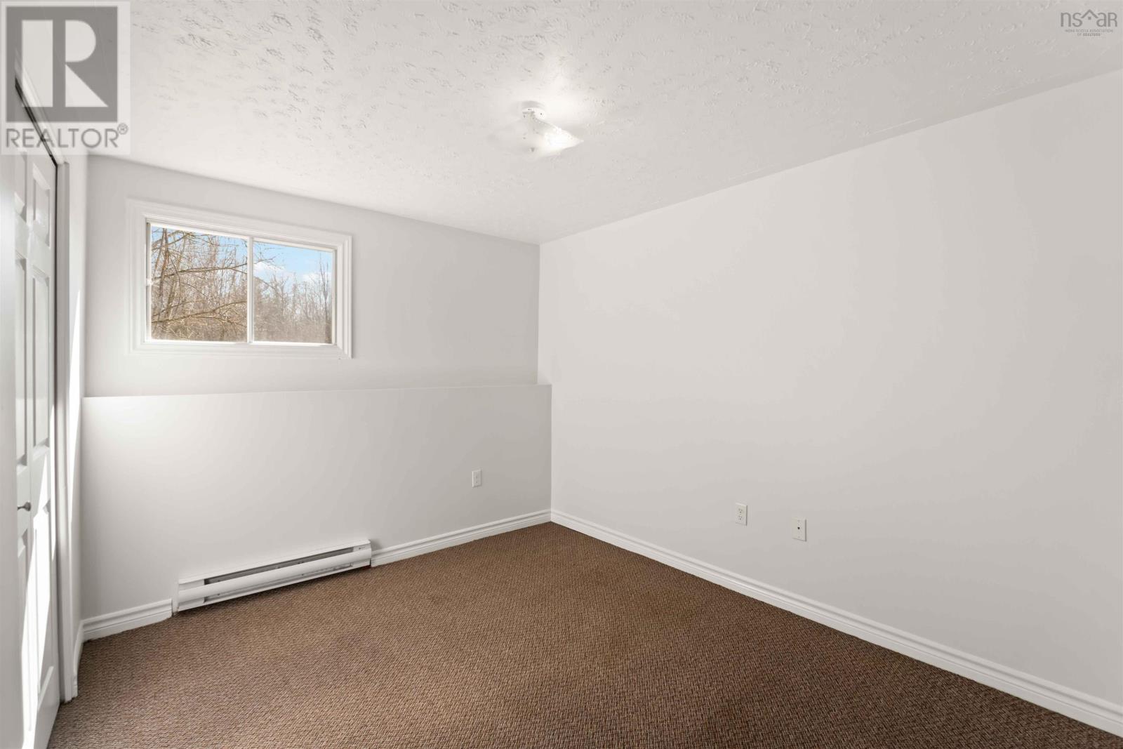 1123/1125 Andringa Drive, Cambridge, Nova Scotia  B0P 1G0 - Photo 16 - 202526514