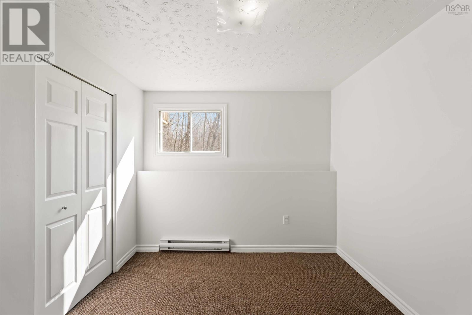 1123/1125 Andringa Drive, Cambridge, Nova Scotia  B0P 1G0 - Photo 17 - 202526514