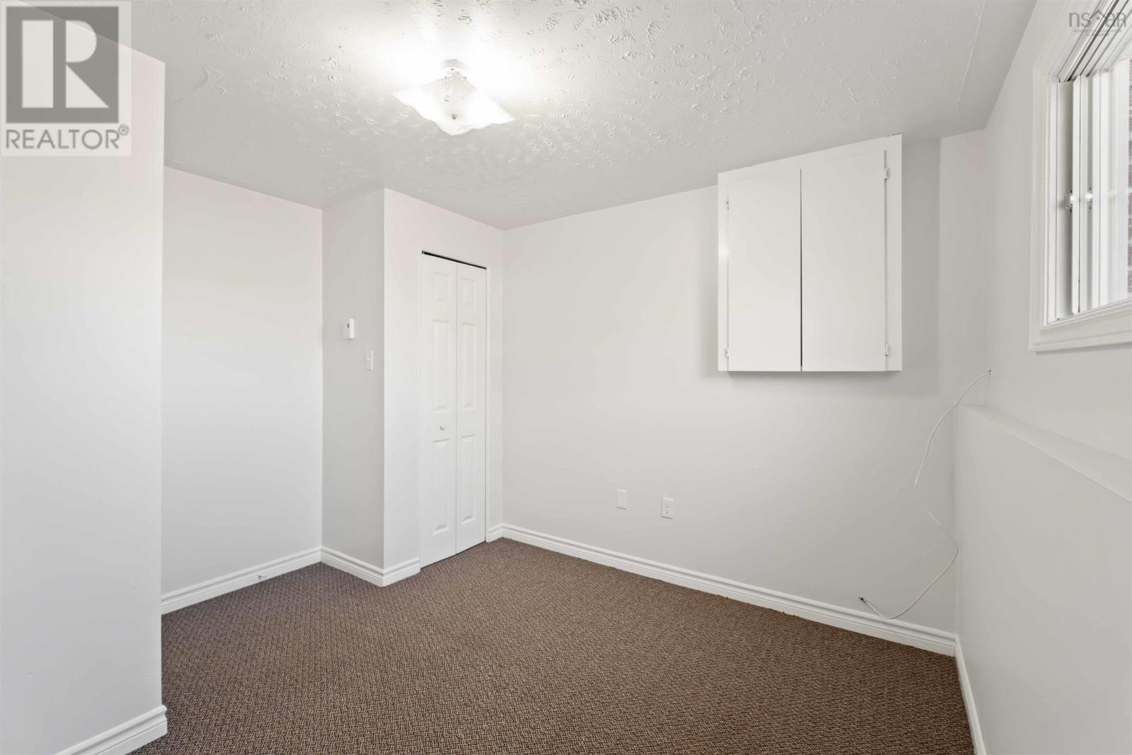 1123/1125 Andringa Drive, Cambridge, Nova Scotia  B0P 1G0 - Photo 21 - 202526514