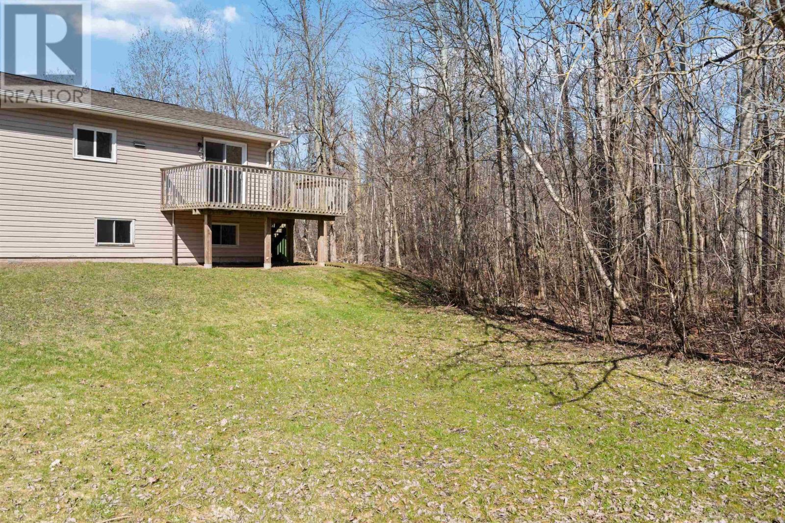 1123/1125 Andringa Drive, Cambridge, Nova Scotia  B0P 1G0 - Photo 25 - 202526514