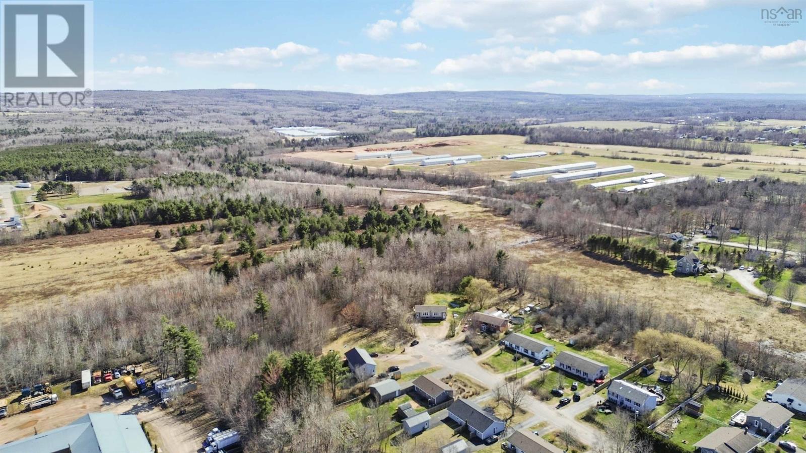 1123/1125 Andringa Drive, Cambridge, Nova Scotia  B0P 1G0 - Photo 27 - 202526514