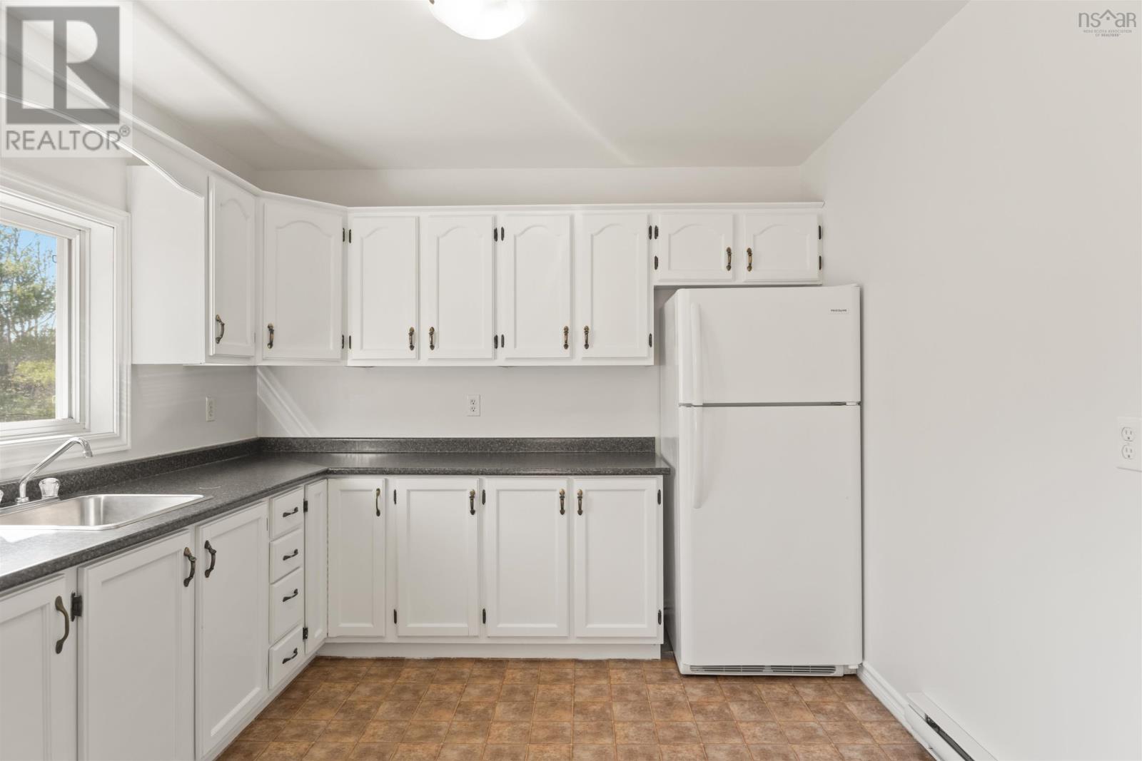 1123/1125 Andringa Drive, Cambridge, Nova Scotia  B0P 1G0 - Photo 8 - 202526514