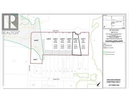 LOT 6 HOLICK Road, Oro-Medonte, Ontario
