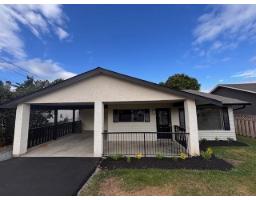 7155 ROCHESTER AVENUE|Sardis West Vedder