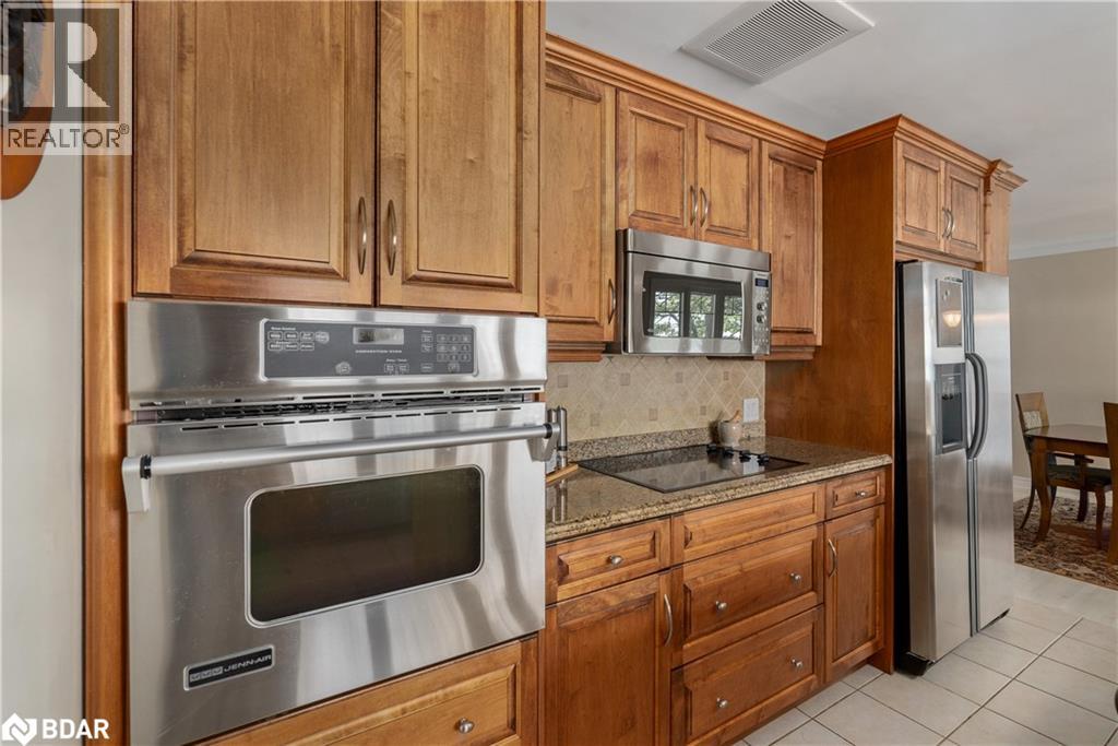 13 Georgina Drive, Oro-Medonte, Ontario  L4M 1E9 - Photo 15 - 40768930