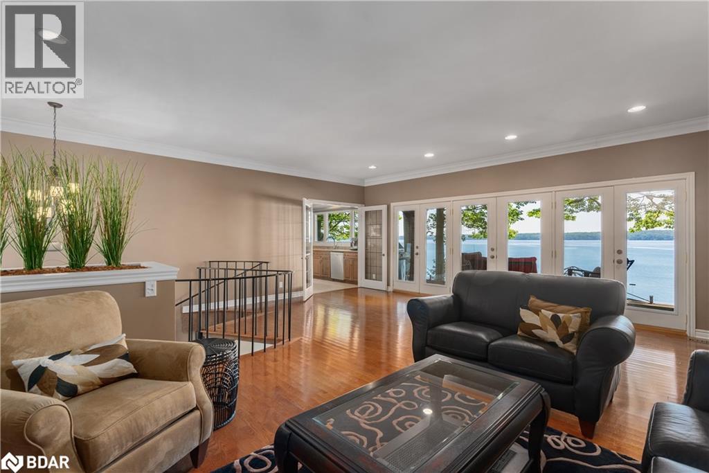 13 Georgina Drive, Oro-Medonte, Ontario  L4M 1E9 - Photo 10 - 40768930