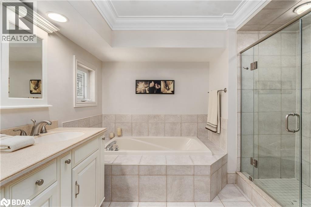 13 Georgina Drive, Oro-Medonte, Ontario  L4M 1E9 - Photo 22 - 40768930