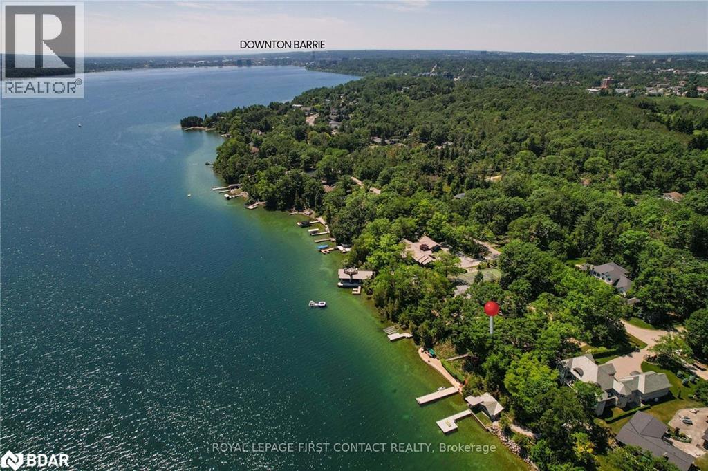 13 Georgina Drive, Oro-Medonte, Ontario  L4M 1E9 - Photo 6 - 40768930